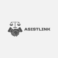 Asistlink.com